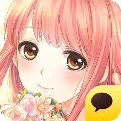 I Love Nikki (아이러브니키 for kakao) Trailer BGM