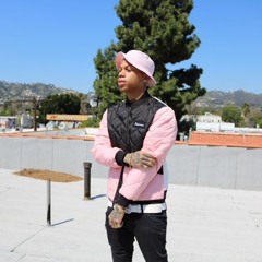 Geelow-What it Cost (Prob. Dj K Rob)