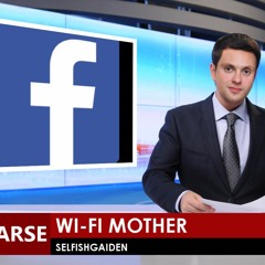 Wifi Mother