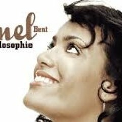 Popular music tracks, songs tagged amel bent on SoundCloud