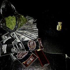 Young Blak & Arrogant