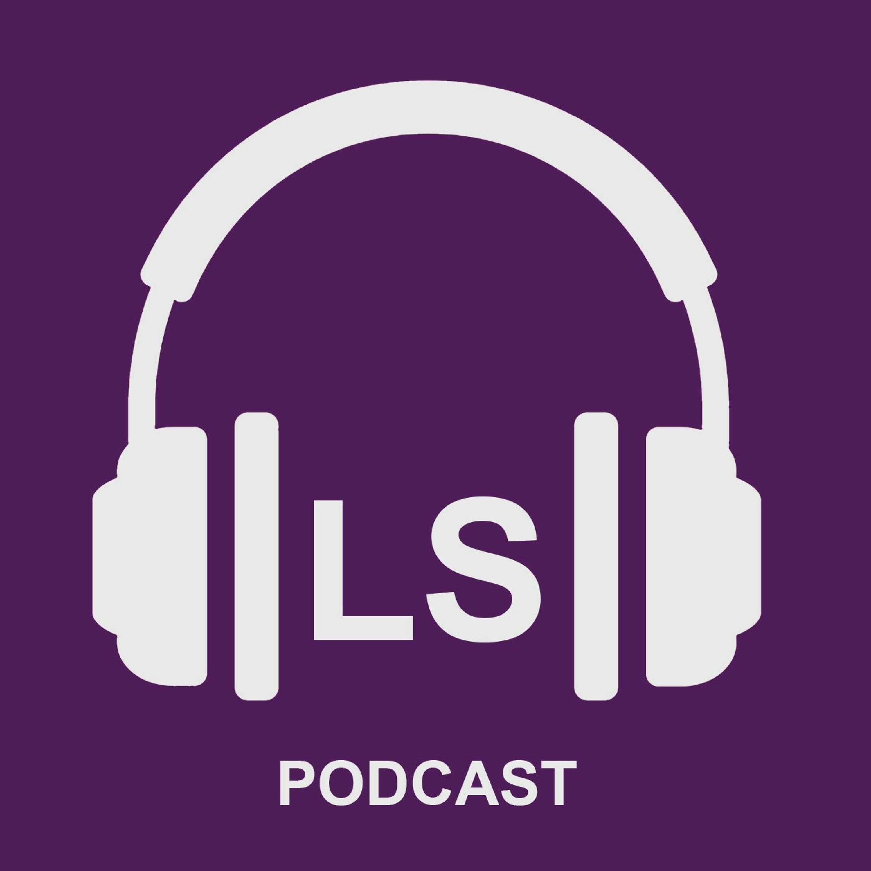 Ep. 10 - The Future Of Legal Services