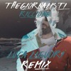 thegiornalisti riccione luca liguori remix ***preview***