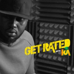 KA Riddim