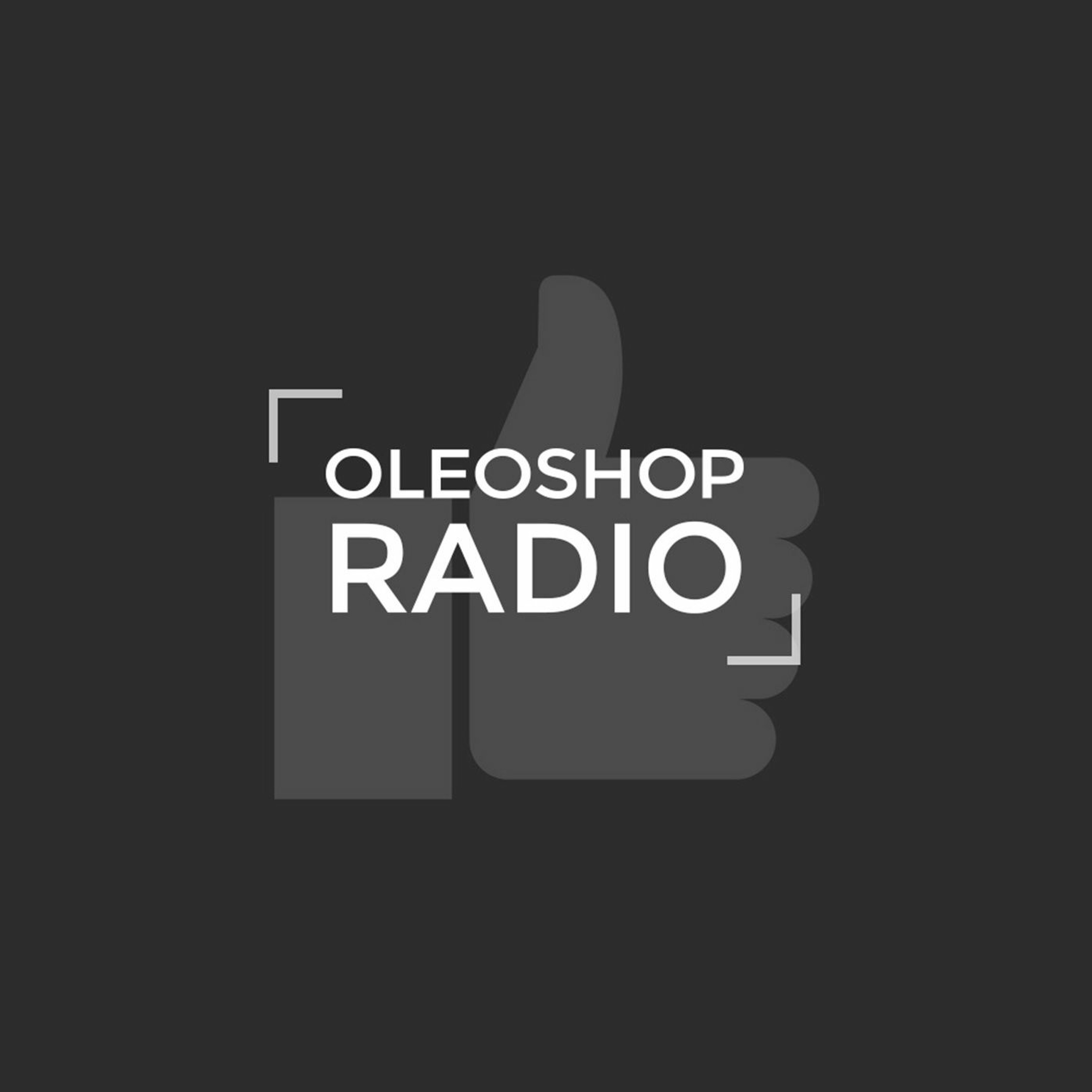 OLEOSHOP RADIO - www.oleoshop.com