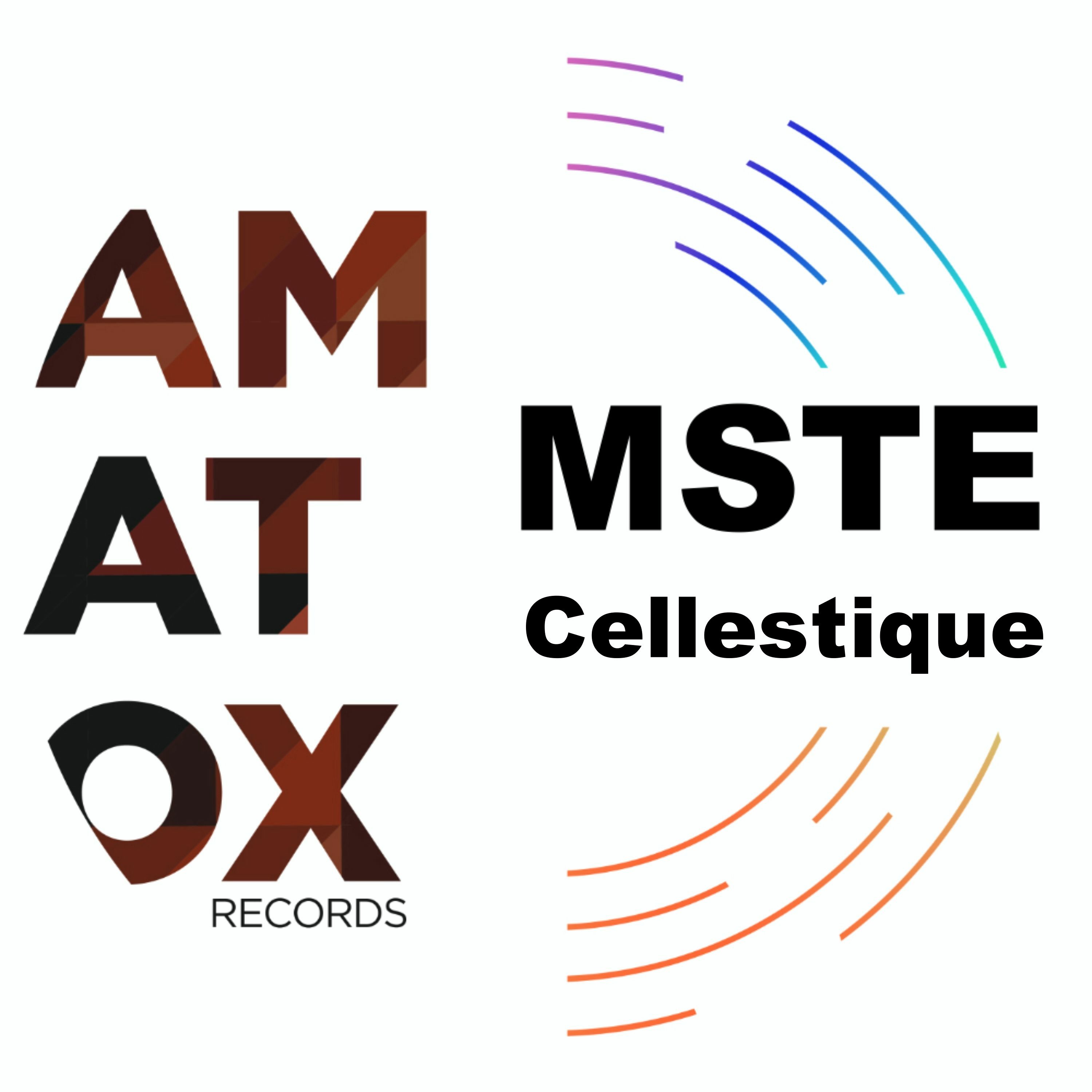 MSTE
