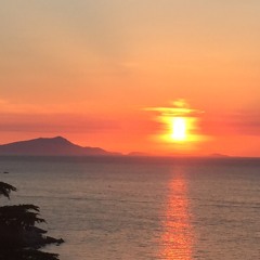 Laidback sunday part 3 (Maxx-Tape # 67)