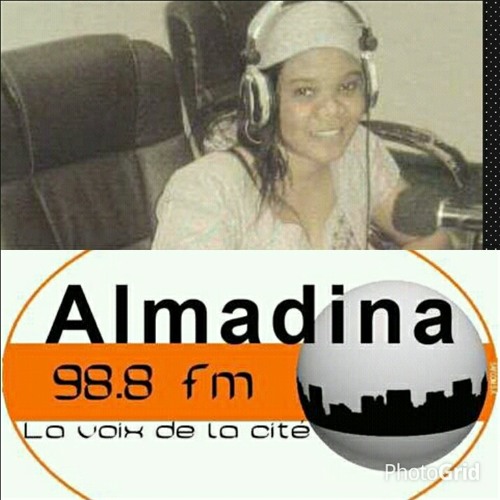 Almadina fm deals