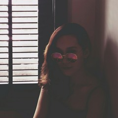 Lana Del Rey - Oh say can you see (cover)