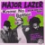 Artwork for Major Lazer - Know No Better (Nolan van Lith Remix)