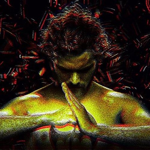 Mental Fist - Brutal Ascents [F.D]