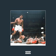 Training Day (Prod. MyRookieYear)