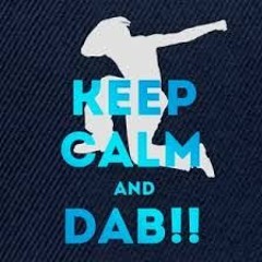 GOYANG PINGUIN TERBARU -special Bass