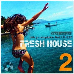 Fresh House 2