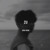 Artwork for Jungkook - 2U (COVER)