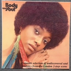 Various : Body And Soul