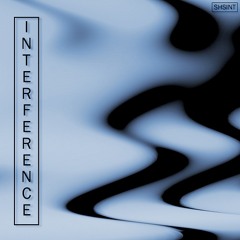 Shaman Stems - Interference