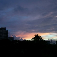 อีกยาวนาน (MONOMANIA) #voice