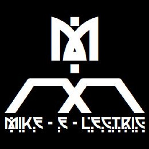 Mike-E-Lectric - Emotional Desire