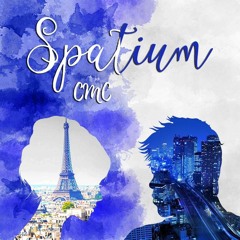 [CMC COVER] EM ƠI - VŨ CÁT TƯỜNG