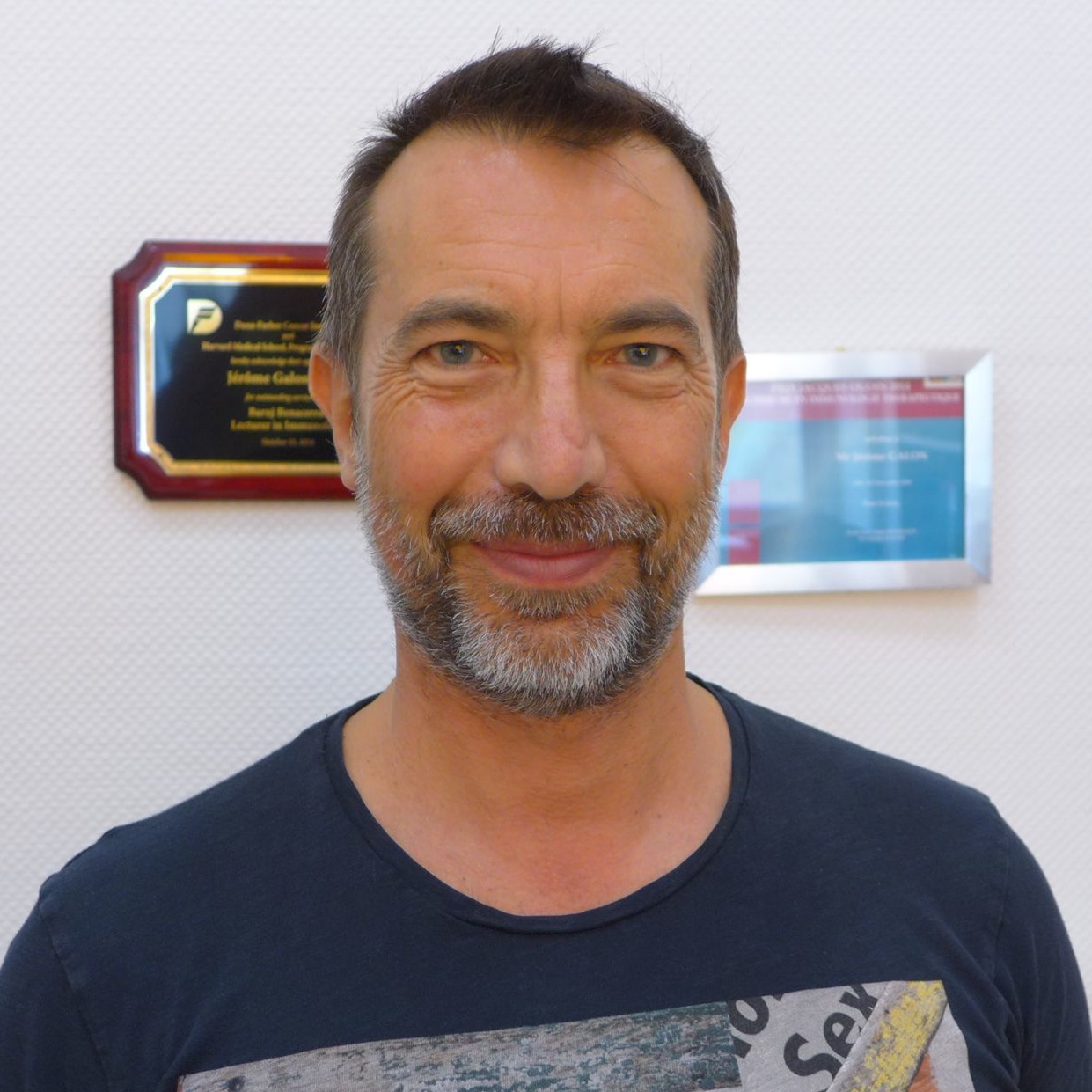 Episode 19: Revolutionary Thinking Required Episode 19: Revolutionary Thinking Required