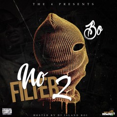 Plays Prod. Drum Dummies