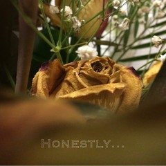 IYDWM (If You Don't Want Me) (prod. Mimi Jeanite)