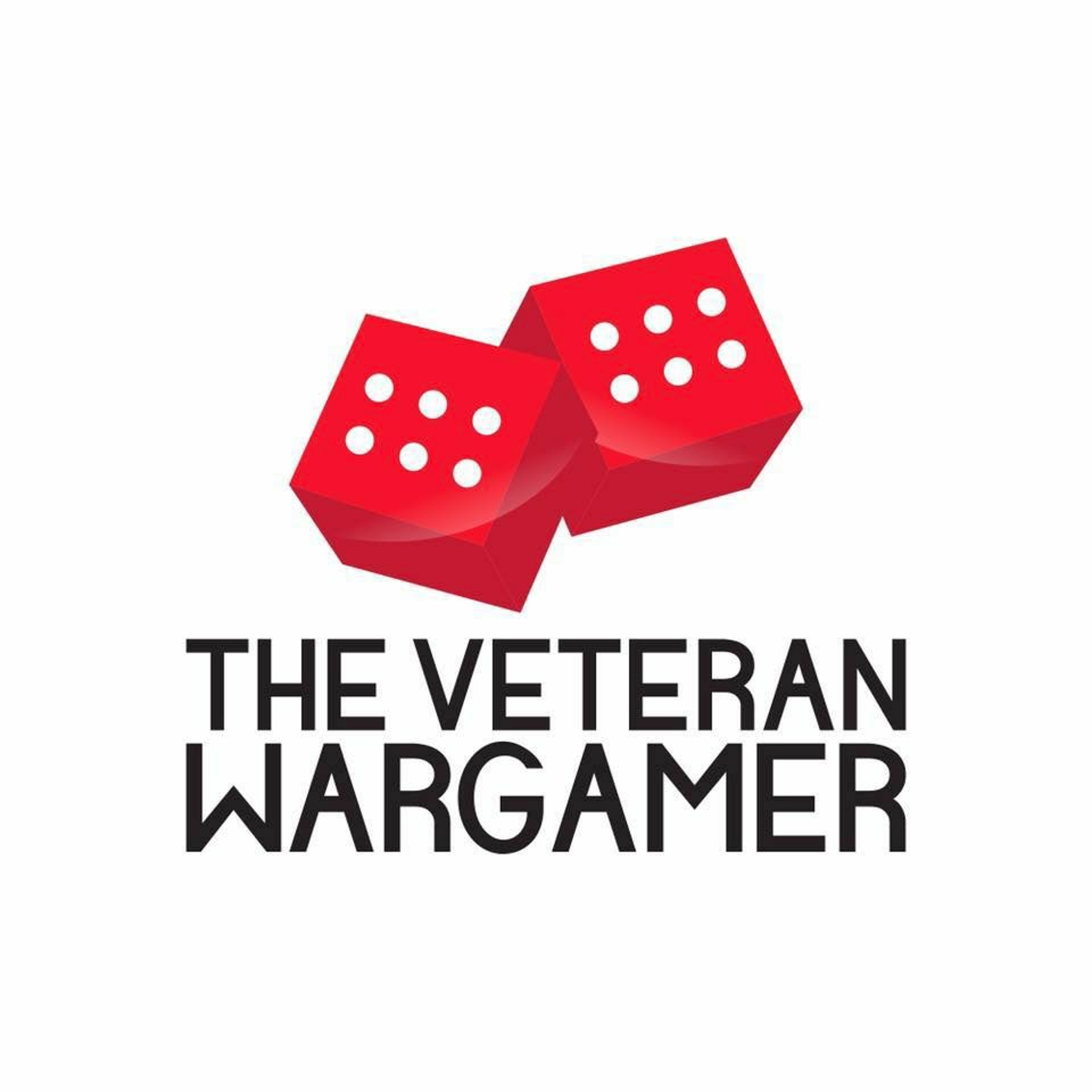 The Veteran Wargamer