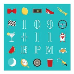 Nouvelle playlist privée