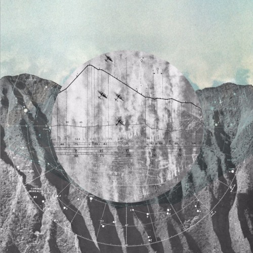 Smagghe & Cross - MMMMMMM (Jackie House Generators Remix ft. Kevin Clarke and Marke B.)