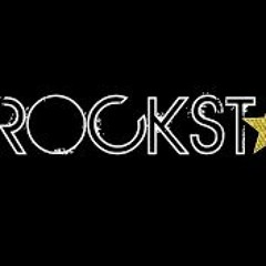 CLIFF feat. DRE2koo - ROCK STAR