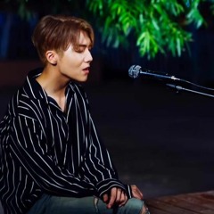 진호(JINHO) - MAGAZINE HO 08 좋니  윤종신