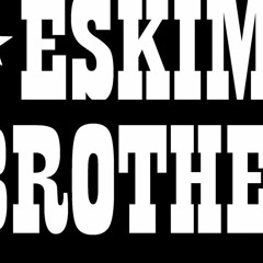 The Freeest! Of Smoke w X and Uly (FlavaWav)