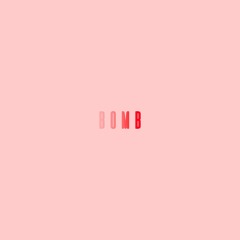 Bleverly Hills - BOMB (prod. Blev)