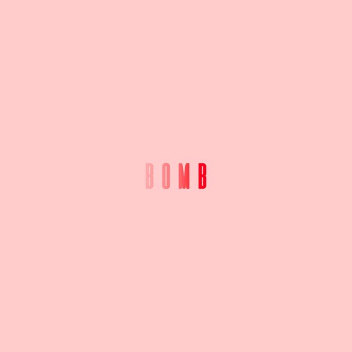 Bleverly Hills - BOMB (prod. Blev)