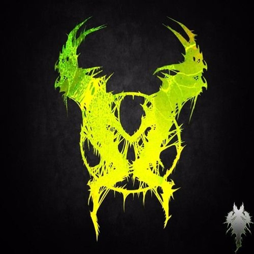 Punishment - Strangle (Moth & Venom & Necrofiler Remix)