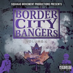 Fraze Woodz x Statik - Real Recognize Real