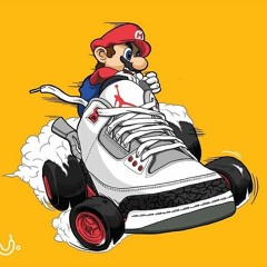 Piped Up Mario [Free DL.]