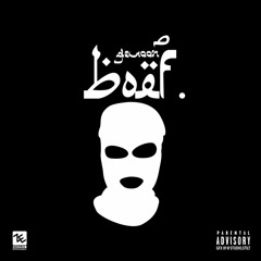 Boef - Boos Ft. Lijpe (Prod. Monsif) - Leaked