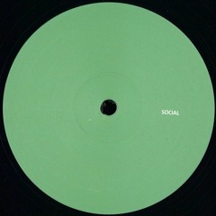 SCL008 - A