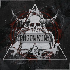 Eugen  Kunz - Dunkler Frühling  (Original - Mix) [FREE TRACK]