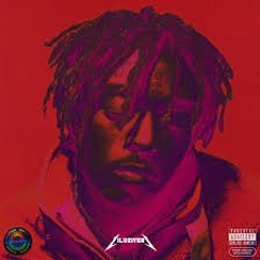 Lil Uzi Vert - How To Talk Instrumental  REMAKE