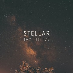 Stellar (Original Mix)