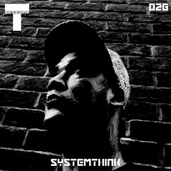 T-Sessions