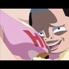 Cuhimlit (Prod. Grigoryan)