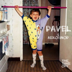 Are You Ever Gonna Call