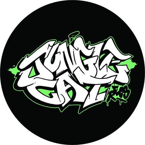 JCAT006 - B1 - Dub-Liner - X Amount