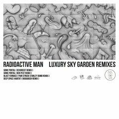 IDM/BRAINDANCE/AMBIENT/TECHNO/DUBSTEP/BREAKCORE/ MINIMAL/GLITCH/8-BIT/EXPERIMENTAL ELECTRONICA - 2