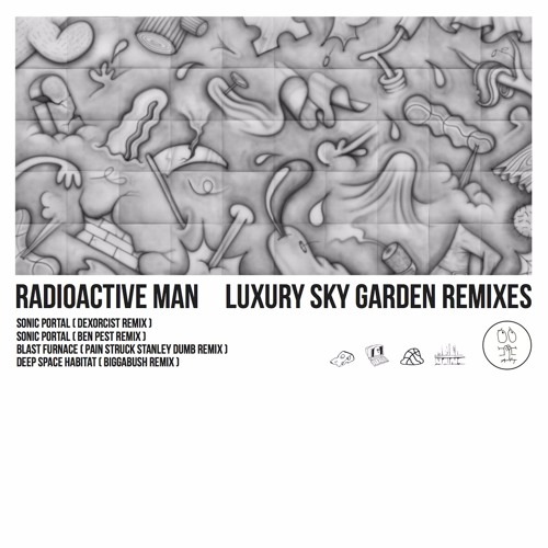 IDM/BRAINDANCE/AMBIENT/TECHNO/DUBSTEP/BREAKCORE/ MINIMAL/GLITCH/8-BIT/EXPERIMENTAL ELECTRONICA - 2