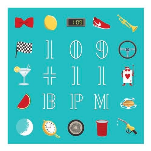 Stream 109 Listen To 109 11 Bpm Playlist Online For Free On SoundCloud stream-109-listen-to-109-11-bpm-playlist-online-for-free-on-soundcloud